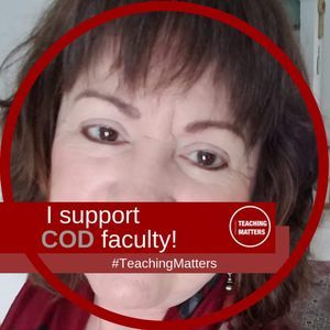 Meet your Posher, Bonnie